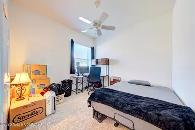 7310 Joshua Place, Cocoa, FL 32927 - Photo 33