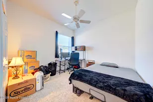 7310 Joshua Pl, Cocoa, FL 32927 - Photo 33