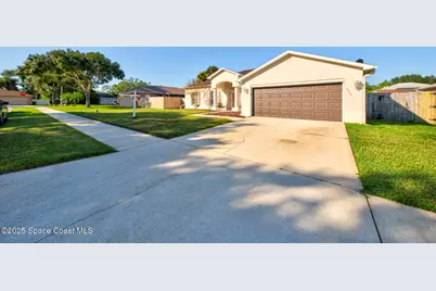 7310 Joshua Place, Cocoa, FL 32927 - Photo 45