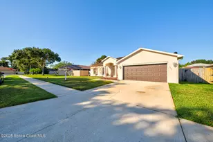 7310 Joshua Pl, Cocoa, FL 32927 - Photo 45
