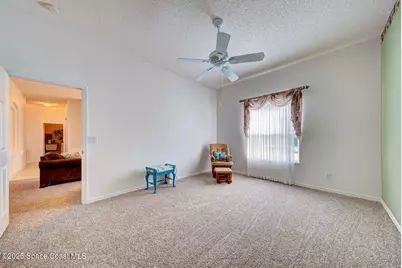 7310 Joshua Place, Cocoa, FL 32927 - Photo 25