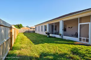 7310 Joshua Pl, Cocoa, FL 32927 - Photo 41