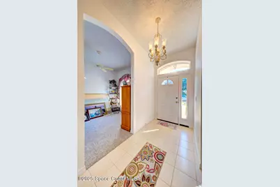 7310 Joshua Place, Cocoa, FL 32927 - Photo 19