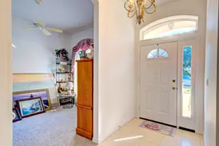 7310 Joshua Pl, Cocoa, FL 32927 - Photo 19