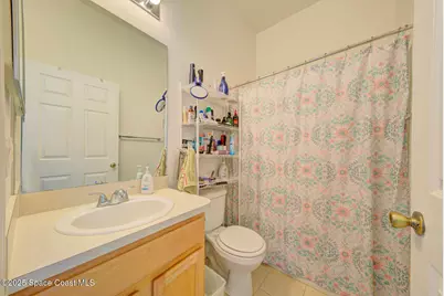 7310 Joshua Place, Cocoa, FL 32927 - Photo 31