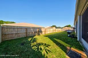 7310 Joshua Pl, Cocoa, FL 32927 - Photo 39
