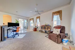 7310 Joshua Pl, Cocoa, FL 32927 - Photo 13