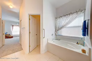 7310 Joshua Pl, Cocoa, FL 32927 - Photo 29