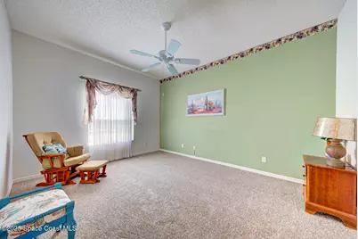 7310 Joshua Place, Cocoa, FL 32927 - Photo 23