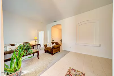 7310 Joshua Place, Cocoa, FL 32927 - Photo 17