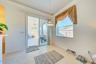 7310 Joshua Pl, Cocoa, FL 32927 - Photo 9