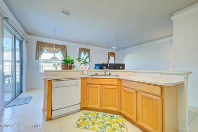 7310 Joshua Place, Cocoa, FL 32927 - Photo 3