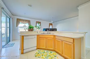 7310 Joshua Pl, Cocoa, FL 32927 - Photo 3