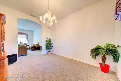 7310 Joshua Place, Cocoa, FL 32927 - Photo 11