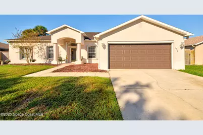 7310 Joshua Place, Cocoa, FL 32927 - Photo 43