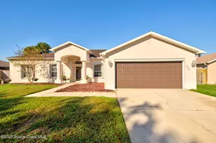 7310 Joshua Pl, Cocoa, FL 32927 - Photo 43