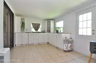 1318 Vancouver Ave SE, Palm Bay, FL 32909 - Photo 17