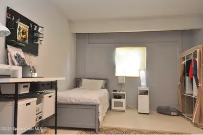 1318 Vancouver Avenue SE, Palm Bay, FL 32909 - Photo 9