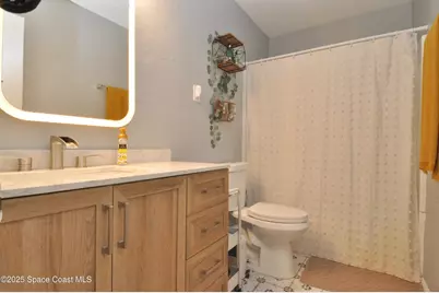 1318 Vancouver Avenue SE, Palm Bay, FL 32909 - Photo 13