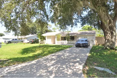 1318 Vancouver Avenue SE, Palm Bay, FL 32909 - Photo 1