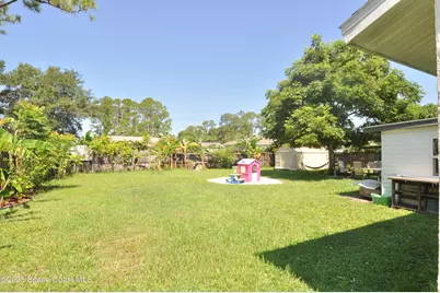 1318 Vancouver Avenue SE, Palm Bay, FL 32909 - Photo 19