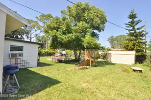 1318 Vancouver Ave SE, Palm Bay, FL 32909 - Photo 21