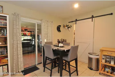 1318 Vancouver Avenue SE, Palm Bay, FL 32909 - Photo 5