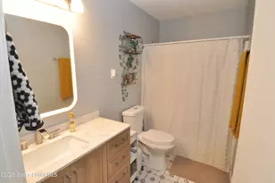 1318 Vancouver Ave SE, Palm Bay, FL 32909 - Photo 15