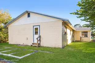 3342 Alice St, West Melbourne, FL 32904 - Photo 15