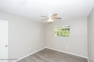 3342 Alice St, West Melbourne, FL 32904 - Photo 9