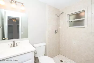 3342 Alice Street, West Melbourne, FL 32904 - Photo 13