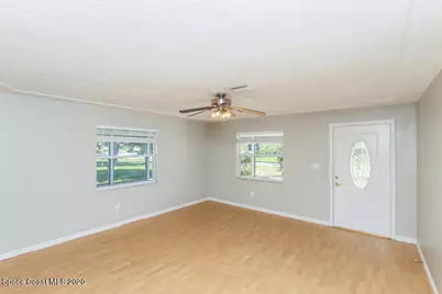 3342 Alice Street, West Melbourne, FL 32904 - Photo 3