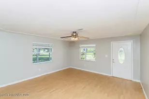 3342 Alice St, West Melbourne, FL 32904 - Photo 3