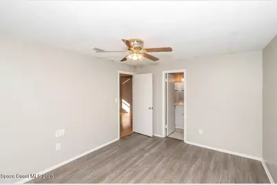 3342 Alice Street, West Melbourne, FL 32904 - Photo 11