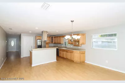 3342 Alice Street, West Melbourne, FL 32904 - Photo 5