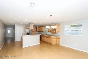 3342 Alice St, West Melbourne, FL 32904 - Photo 5