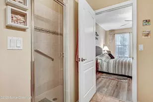 4230 Woodhall Cir, Rockledge, FL 32955 - Photo 19