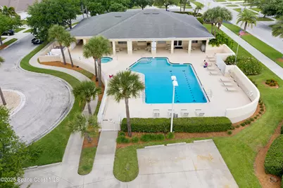 4230 Woodhall Circle, Rockledge, FL 32955 - Photo 39