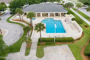 4230 Woodhall Cir, Rockledge, FL 32955 - Photo 39