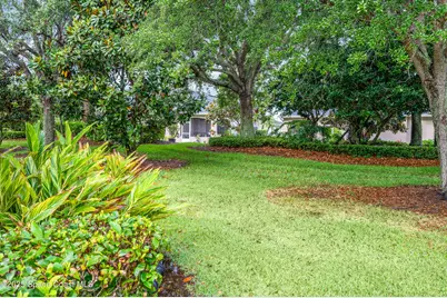 4230 Woodhall Circle, Rockledge, FL 32955 - Photo 25