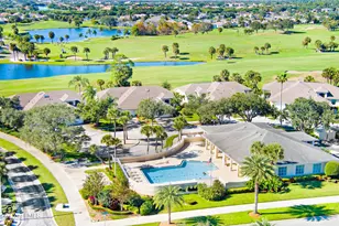 4230 Woodhall Cir, Rockledge, FL 32955 - Photo 35