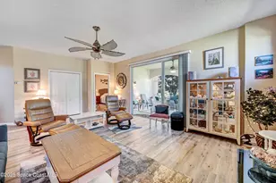4230 Woodhall Cir, Rockledge, FL 32955 - Photo 9