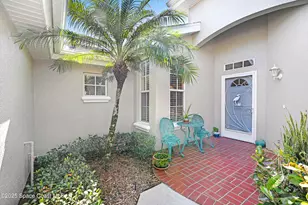 4230 Woodhall Cir, Rockledge, FL 32955 - Photo 31