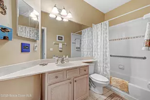 4230 Woodhall Cir, Rockledge, FL 32955 - Photo 21