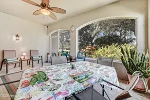 4230 Woodhall Cir, Rockledge, FL 32955 - Photo 23