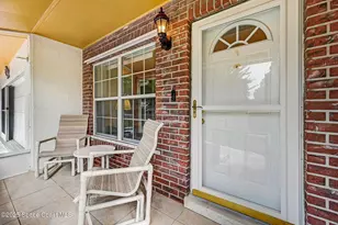 1160 La Brea Ave, Titusville, FL 32780 - Photo 7