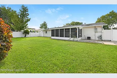 1160 La Brea Avenue, Titusville, FL 32780 - Photo 31