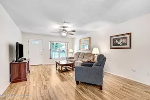 1160 La Brea Ave, Titusville, FL 32780 - Photo 11