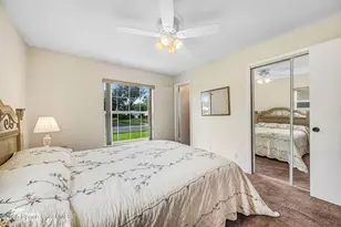 1160 La Brea Ave, Titusville, FL 32780 - Photo 21