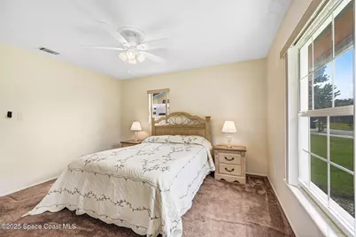 1160 La Brea Avenue, Titusville, FL 32780 - Photo 23